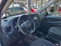 Mercedes-Benz Vito 119 BlueTec 4x4 lang Weiß - thumbnail 7