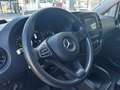 Mercedes-Benz Vito 119 BlueTec 4x4 lang Weiß - thumbnail 8