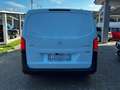 Mercedes-Benz Vito 119 BlueTec 4x4 lang Weiß - thumbnail 5