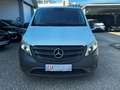 Mercedes-Benz Vito 119 BlueTec 4x4 lang Weiß - thumbnail 3