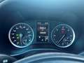Mercedes-Benz Vito 119 BlueTec 4x4 lang Weiß - thumbnail 15