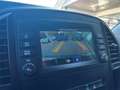 Mercedes-Benz Vito 119 BlueTec 4x4 lang Weiß - thumbnail 12