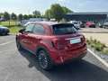 Fiat 500X 1.0 FireFly Turbo T3 120ch Red Rouge - thumbnail 4