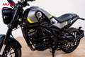 Benelli Leoncino - thumbnail 9