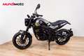 Benelli Leoncino - thumbnail 8