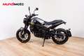 Benelli Leoncino - thumbnail 6