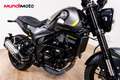 Benelli Leoncino - thumbnail 5