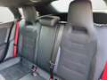 Mercedes-Benz CLA 35 AMG Shooting Brake 4Matic Negru - thumbnail 11