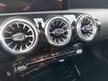 Mercedes-Benz CLA 35 AMG Shooting Brake 4Matic Negru - thumbnail 15