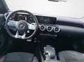 Mercedes-Benz CLA 35 AMG Shooting Brake 4Matic Negru - thumbnail 8