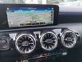 Mercedes-Benz CLA 35 AMG Shooting Brake 4Matic Negru - thumbnail 14