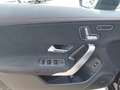 Mercedes-Benz CLA 35 AMG Shooting Brake 4Matic Negru - thumbnail 6