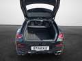 Mercedes-Benz CLA 35 AMG Shooting Brake 4Matic Negru - thumbnail 12