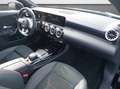 Mercedes-Benz CLA 35 AMG Shooting Brake 4Matic Negru - thumbnail 13