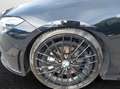 Mercedes-Benz CLA 35 AMG Shooting Brake 4Matic Negru - thumbnail 5