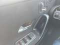 Mercedes-Benz CLA 35 AMG Shooting Brake 4Matic Negru - thumbnail 16