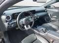 Mercedes-Benz CLA 35 AMG Shooting Brake 4Matic Negro - thumbnail 10