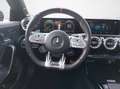 Mercedes-Benz CLA 35 AMG Shooting Brake 4Matic Negru - thumbnail 9