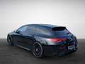 Mercedes-Benz CLA 35 AMG Shooting Brake 4Matic Negru - thumbnail 4