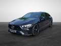 Mercedes-Benz CLA 35 AMG Shooting Brake 4Matic Negru - thumbnail 3