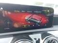 Mercedes-Benz CLA 35 AMG Shooting Brake 4Matic Negru - thumbnail 17