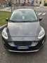Ford Fiesta 5p 1.0 ecoboost Titanium s&s 100cv auto my19 - thumbnail 2