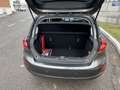 Ford Fiesta 5p 1.0 ecoboost Titanium s&s 100cv auto my19 - thumbnail 8