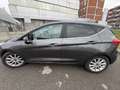 Ford Fiesta 5p 1.0 ecoboost Titanium s&s 100cv auto my19 - thumbnail 12