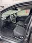 Ford Fiesta 5p 1.0 ecoboost Titanium s&s 100cv auto my19 - thumbnail 14
