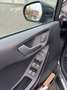 Ford Fiesta 5p 1.0 ecoboost Titanium s&s 100cv auto my19 - thumbnail 13