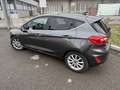 Ford Fiesta 5p 1.0 ecoboost Titanium s&s 100cv auto my19 - thumbnail 7