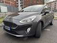Ford Fiesta 5p 1.0 ecoboost Titanium s&s 100cv auto my19 - thumbnail 1