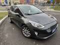 Ford Fiesta 5p 1.0 ecoboost Titanium s&s 100cv auto my19 - thumbnail 3