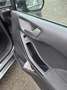 Ford Fiesta 5p 1.0 ecoboost Titanium s&s 100cv auto my19 - thumbnail 11