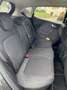 Ford Fiesta 5p 1.0 ecoboost Titanium s&s 100cv auto my19 - thumbnail 9