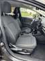 Ford Fiesta 5p 1.0 ecoboost Titanium s&s 100cv auto my19 - thumbnail 10