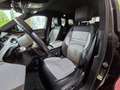 Land Rover Range Rover Evoque R-Dynamic HSE+ GARANTIE 07/25 Grey - thumbnail 8