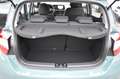 Hyundai i10 1.0 Automatik MJ25 Navi Kamera PDC SOFORT Grün - thumbnail 25