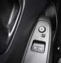 Hyundai i10 1.0 Automatik MJ25 Navi Kamera PDC SOFORT Grün - thumbnail 24
