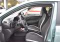 Hyundai i10 1.0 Automatik MJ25 Navi Kamera PDC SOFORT Grün - thumbnail 8