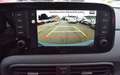 Hyundai i10 1.0 Automatik MJ25 Navi Kamera PDC SOFORT Grün - thumbnail 19
