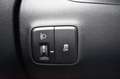 Hyundai i10 1.0 Automatik MJ25 Navi Kamera PDC SOFORT Grün - thumbnail 23