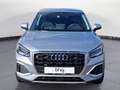 Audi Q2 30 TFSI advanced AHK KomfortPlus ACC adapt. S Argento - thumbnail 7