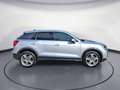 Audi Q2 30 TFSI advanced AHK KomfortPlus ACC adapt. S Argento - thumbnail 6