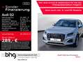 Audi Q2 30 TFSI advanced AHK KomfortPlus ACC adapt. S Argento - thumbnail 1