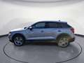 Audi Q2 30 TFSI advanced AHK KomfortPlus ACC adapt. S Argento - thumbnail 3
