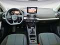 Audi Q2 30 TFSI advanced AHK KomfortPlus ACC adapt. S Argento - thumbnail 11
