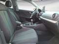 Audi Q2 30 TFSI advanced AHK KomfortPlus ACC adapt. S Argento - thumbnail 9