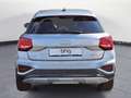 Audi Q2 30 TFSI advanced AHK KomfortPlus ACC adapt. S Argento - thumbnail 5