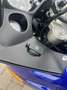 Honda CBF 600 SA Blau - thumbnail 10